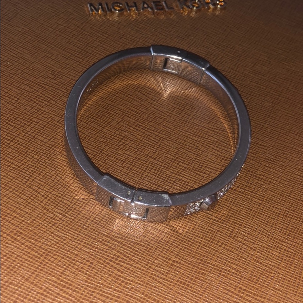 Michael Kors bracelet - Picture 2 of 4